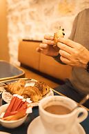 Hotel La Maison Montparnasse