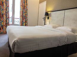 Hotel La Maison Montparnasse