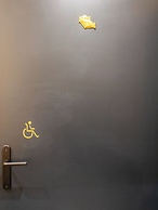 Hotel La Maison Montparnasse