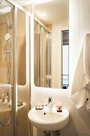 Hotel La Maison Montparnasse