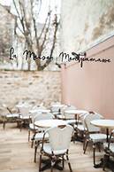 Hotel La Maison Montparnasse