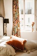 Hotel La Maison Montparnasse