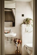 Hotel La Maison Montparnasse