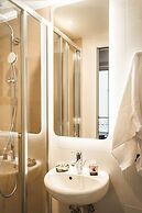 Hotel La Maison Montparnasse