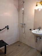 Hotel La Maison Montparnasse