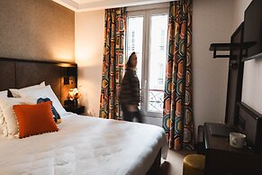 Hotel La Maison Montparnasse