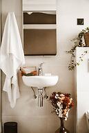 Hotel La Maison Montparnasse