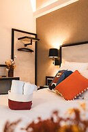 Hotel La Maison Montparnasse