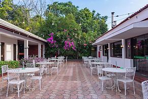 Hotel Colonial Iguaçu