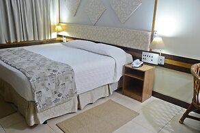 Hotel Colonial Iguaçu