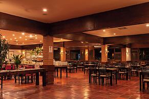 Hotel Colonial Iguaçu