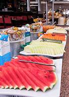 Hotel Colonial Iguaçu