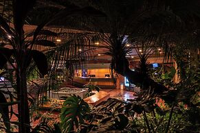 Hotel Colonial Iguaçu