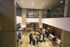 Nobile Suites Monumental