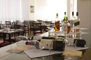 Nobile Suites Monumental