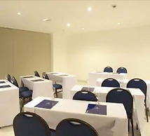 Nobile Suites Monumental