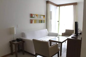 Nobile Suites Monumental