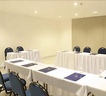 Nobile Suites Monumental