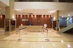 Nobile Suites Monumental