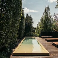 C-hotel & Spa