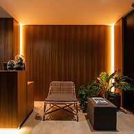 C-hotel & Spa