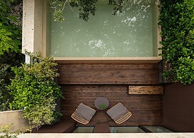 C-hotel & Spa