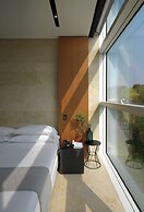 C-hotel & Spa