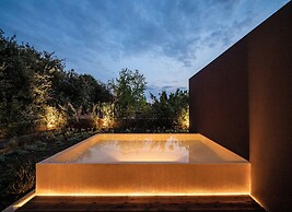 C-hotel & Spa