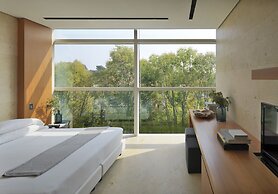 C-hotel & Spa