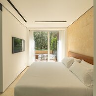 C-hotel & Spa
