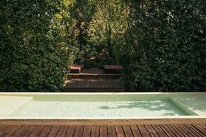 C-hotel & Spa