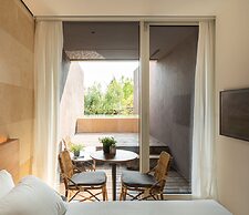 C-hotel & Spa