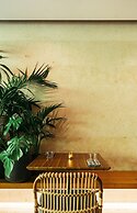C-hotel & Spa