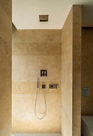 C-hotel & Spa