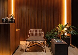 C-hotel & Spa