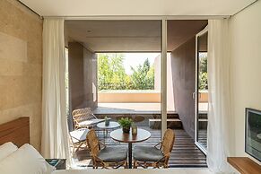 C-hotel & Spa