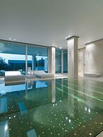 C-hotel & Spa