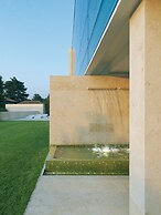 C-hotel & Spa