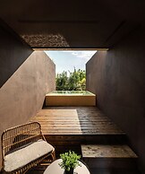 C-hotel & Spa
