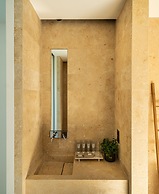 C-hotel & Spa