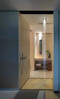 C-hotel & Spa