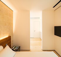 C-hotel & Spa