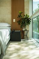 C-hotel & Spa