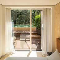 C-hotel & Spa