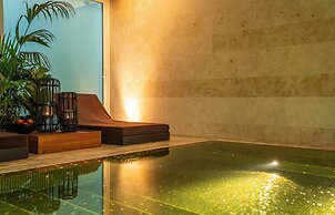C-hotel & Spa