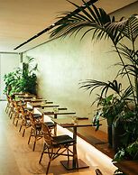 C-hotel & Spa