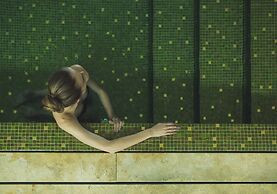 C-hotel & Spa
