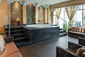 Le Meridien Panama
