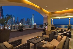 Le Meridien Panama