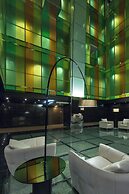 Le Meridien Panama
